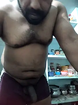 Siranjeevishiva online show from 05-04-26, 06:00