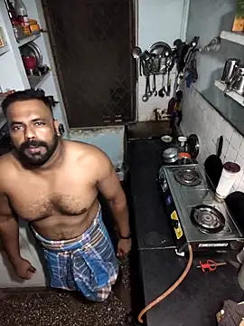 Siranjeevishiva online show from 04-02-26, 05:08