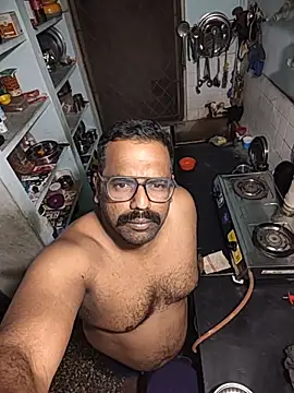 Siranjeevishiva online show from 02-02-26, 06:07