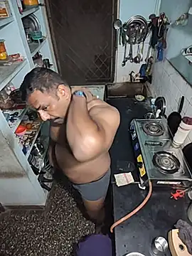 Siranjeevishiva online show from 02-12-26, 06:07