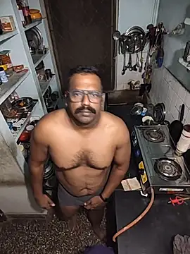 Siranjeevishiva online show from 02-03-26, 06:24