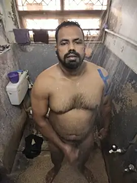 Siranjeevishiva online show from 07-29-26, 08:24