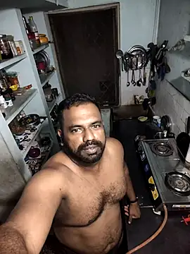 Siranjeevishiva online show from 04-12-26, 05:27