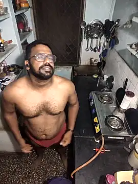 Siranjeevishiva online show from 04-21-26, 06:36