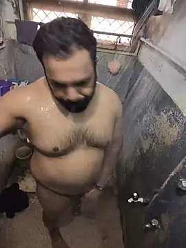 Siranjeevishiva online show from 07-12-26, 04:46