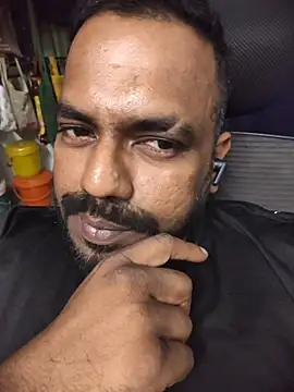 Siranjeevishiva online show from 12-19-25, 05:04