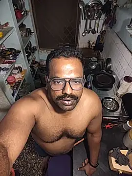 Siranjeevishiva online show from 02-21-26, 05:04