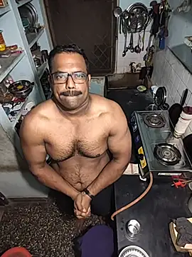 Siranjeevishiva online show from 02-11-26, 06:08