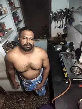 Siranjeevishiva online show from 04-11-26, 06:11