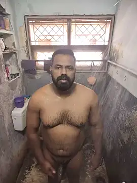 Siranjeevishiva online show from 06-14-26, 06:58