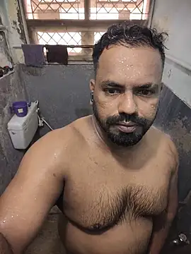 Siranjeevishiva online show from 07-18-26, 06:44