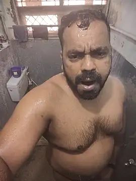 Siranjeevishiva online show from 08-07-26, 06:30