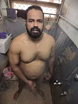 Siranjeevishiva online show from 07-13-26, 04:56