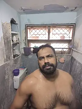 Siranjeevishiva online show from 06-25-26, 06:07