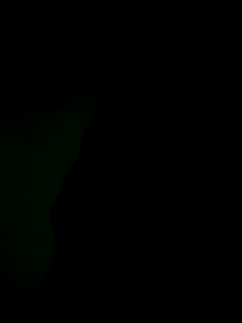 Siranjeevishiva online show from 11-15-25, 09:52