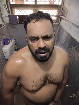 Siranjeevishiva online show from 07-19-26, 07:50
