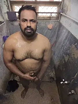 Siranjeevishiva online show from 07-31-26, 06:13