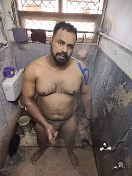 Siranjeevishiva online show from 07-30-26, 06:01