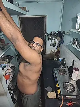 Siranjeevishiva online show from 12-01-25, 06:42