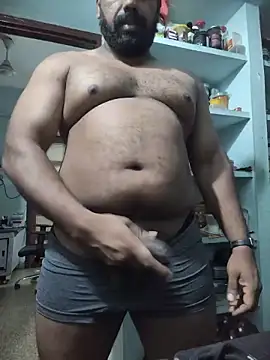 Siranjeevishiva online show from 06-01-26, 05:56