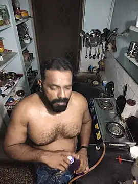 Siranjeevishiva online show from 06-11-26, 07:44