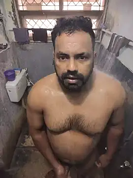 Siranjeevishiva online show from 08-02-26, 03:49