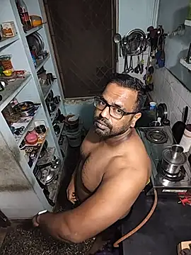 Siranjeevishiva online show from 01-08-26, 07:09