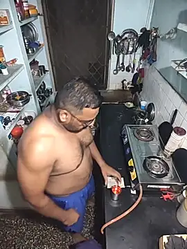 Siranjeevishiva online show from 02-25-26, 05:35