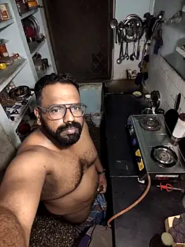 Siranjeevishiva online show from 04-07-26, 06:54