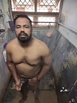 Siranjeevishiva online show from 07-06-26, 04:41