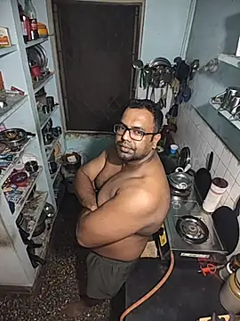 Siranjeevishiva online show from 12-03-25, 07:02