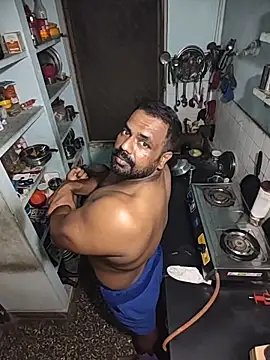 Siranjeevishiva online show from 03-11-26, 05:40