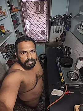 Siranjeevishiva online show from 03-26-26, 01:26