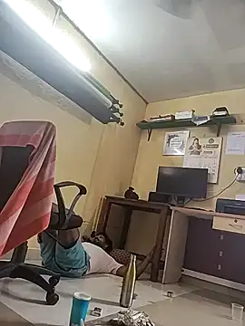 Siranjeevishiva online show from 11-23-25, 09:19