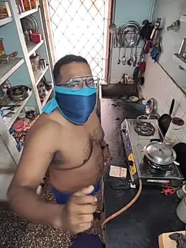 Siranjeevishiva online show from 03-05-26, 09:17