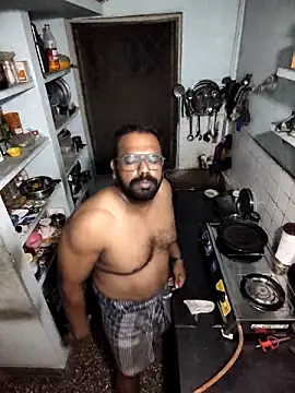 Siranjeevishiva online show from 03-28-26, 06:20