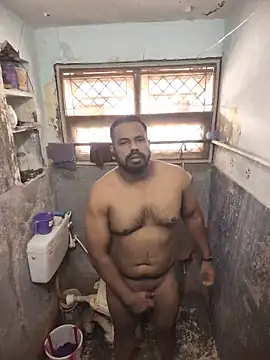 Siranjeevishiva online show from 06-20-26, 08:08