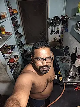 Siranjeevishiva online show from 01-12-26, 06:15