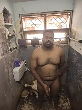 Siranjeevishiva online show from 06-17-26, 07:41