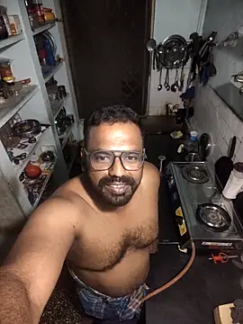 Siranjeevishiva online show from 04-14-26, 06:13