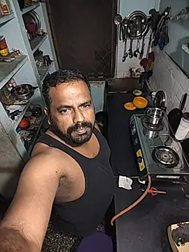 Siranjeevishiva online show from 03-16-26, 05:59