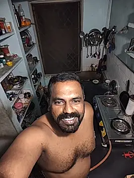 Siranjeevishiva online show from 03-27-26, 05:47