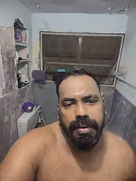Siranjeevishiva online show from 06-07-26, 04:23