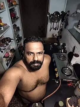 Siranjeevishiva online show from 04-06-26, 06:09