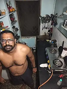 Siranjeevishiva online show from 03-12-26, 06:12