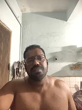 Siranjeevishiva online show from 06-21-26, 07:41
