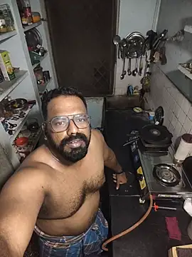 Siranjeevishiva online show from 06-12-26, 07:22