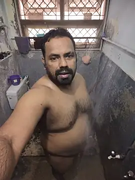 Siranjeevishiva online show from 07-03-26, 05:47