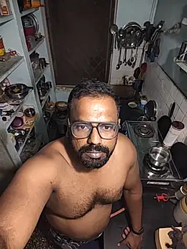 Siranjeevishiva online show from 03-20-26, 06:09