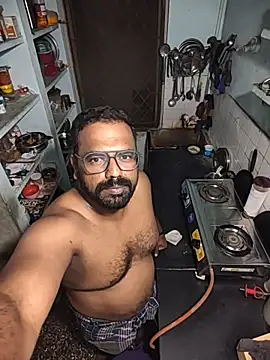 Siranjeevishiva online show from 03-26-26, 05:55